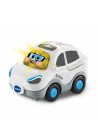 Vtech toet toet auto elias electrische auto
