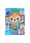 Vtech Knuffel & Speel Beertje