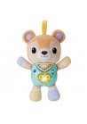 Vtech Knuffel & Speel Beertje