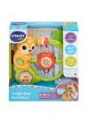 Vtech Baby Vrolijke Beer Rammelaar