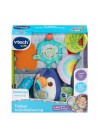 Vtech Toekan Activiteitenring
