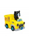 Vtech Toet Toet Auto Karlijn Kat Kiepwagen
