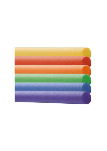 Zwemnoodle 160 Cm