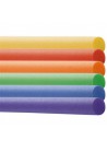 Zwemnoodle 160 Cm