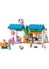 LEGO Lego Friends 42677 Bakkerij Voor Hondensnacks