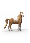 Schleich 14920 Mustang Merrie