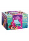 Juwelenkist Disney Princess Totum