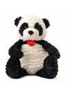 Lumpin panda WU big 40 cm