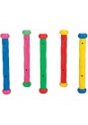 DUIKSTAVEN INTEX  5 STUKS