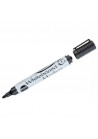 Whiteboard marker Zwart