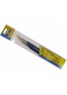 penselenset platte 3delig
