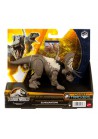 dino Jurassic world Strike Attack zuniceratops
