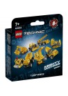 LEGO 42233 Technic Machtige Machines