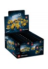 LEGO 42233 Technic Machtige Machines