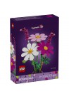 LEGO 11514 Botanicals Cosmeabloemen