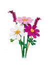 LEGO 11514 Botanicals Cosmeabloemen