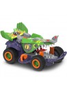 Road Rippers extreme action monster b/o Battery Operated