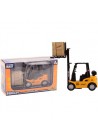 Vorkheftruck die-cast