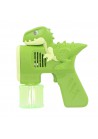ELECTRISCHE BELLENBLAAS PISTOOL DINO