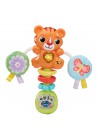 Vtech baby tijger rammelaar