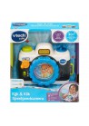 Vtech Baby Kijk & Klik Speelgoedcamera