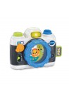 Vtech Baby Kijk & Klik Speelgoedcamera
