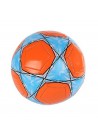 Gametime voetbal Futuro maat 5 Oranje