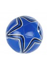 Gametime voetbal Futuro maat 5 blauw