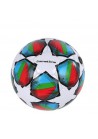 Gametime voetbal Piccolo 14cm  groen