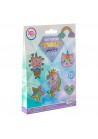 Moxy Diamond painting stickers unicorn