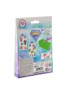 Moxy Diamond painting stickers unicorn