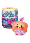Magic Jellykins Series 1 Wave 1