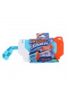 Nerf Super Soaker Torrent