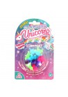 Unicorn Kruipende sticky raamlopers 12 stuks