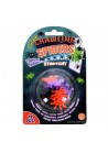 Kruipende sticky spin raamlopers 12 stuks