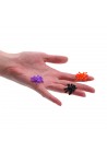 Kruipende sticky spin raamlopers 12 stuks