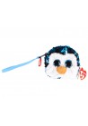 Ty Wristlet Portemonnee Waddles