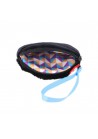 Ty Wristlet Portemonnee Waddles