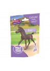 Schleich 81479 Collectible Foal Ravi