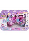 Clickeez Controller