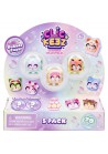 Clickeez Series 3 - 5 Pack - Fidget