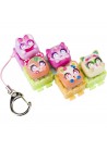 Clickeez Series 3 - 5 Pack - Fidget