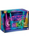 Spel Hitster Flying Mic