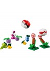 Lego 30730 Pokémon recruitmen ZAKJE