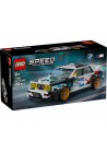 LEGO Speed Champions 77263 Speed Champions