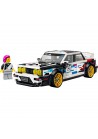 LEGO Speed Champions 77263 Speed Champions
