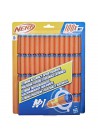 Nerf loadout flarefusion + 100 darts extra gratis