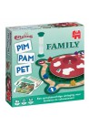 SPEL PIM PAM PET FAMILY