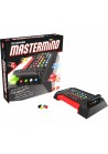 Spel Mastermind