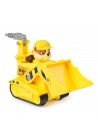 PAW Patrol Basic Vehicle Rubble